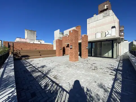 Oficina en Venta A Estrenar
