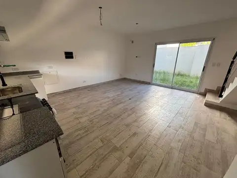 Casa en Venta en Olivos, USD 290.000