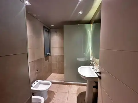 Departamento en Venta en General Paz, USD 159.000