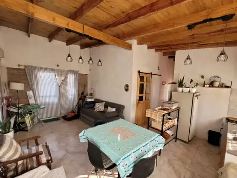 Alfredo calandria Quintana 02