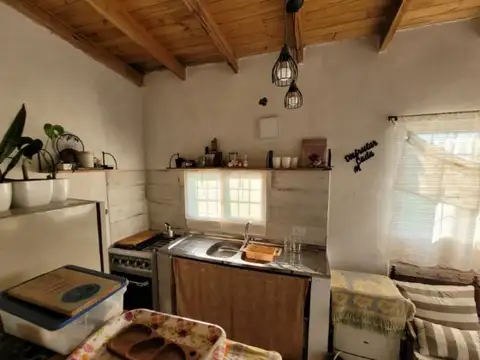 Casa en Venta en Victoria, USD 45.000