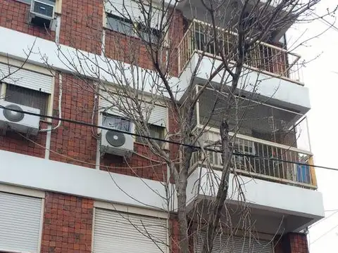 Departamento en Venta en Olivos, Partido de Vicente López