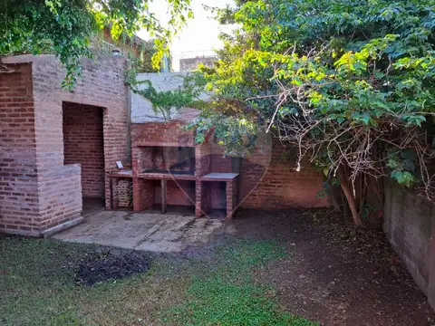 Casa en Venta en Belen de Escobar, USD 80.000