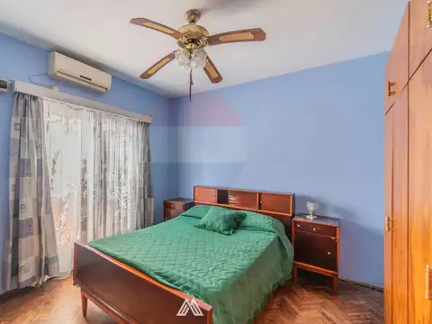 Departamento en Venta en Pando, USD 90.000