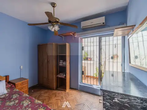 Departamento en Venta 53 años