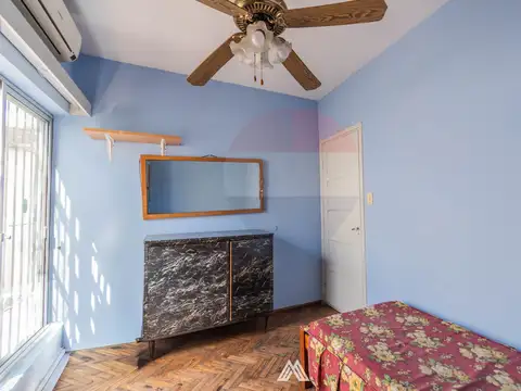 Departamento en Venta al Oeste