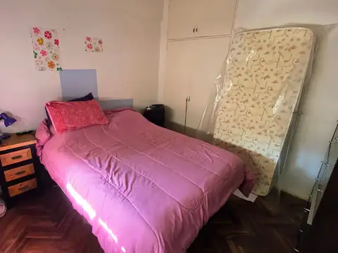 Sarmiento 4547 - Dto. 2 Ambientes