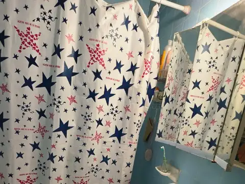 Departamento en Venta 40 años