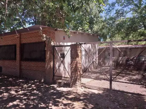 Casa en Venta en Glew, USD 52.000