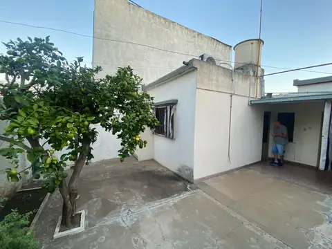 PH 3 AMBIENTES SOBRE CALLE LIBERTAD, EXCELENTE 
