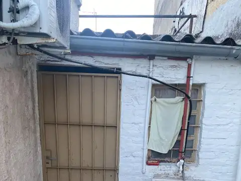 Depto Tipo Casa en Venta de 4 ambientes