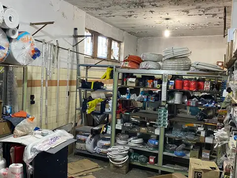 Local en Venta en Del Viso, USD 150.000