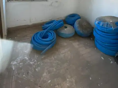 Local en Venta en Del Viso, USD 150.000