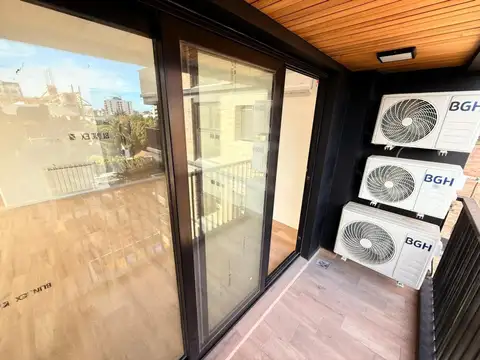 Departamento en Venta en Ituzaingó, USD 185.466