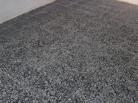 Departamento en Alquiler en Pando, $U 10.000