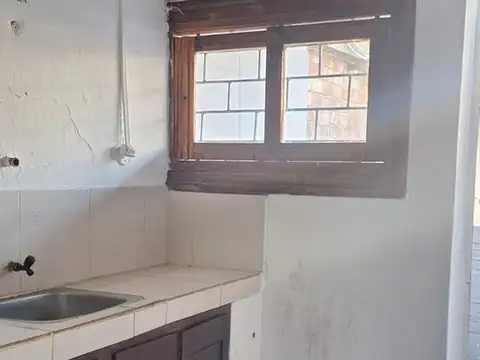 Departamento en Alquiler 46 años