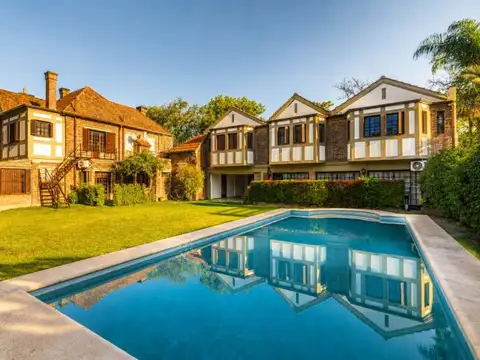 PH en Venta en Hurlingham, Partido de Hurlingham