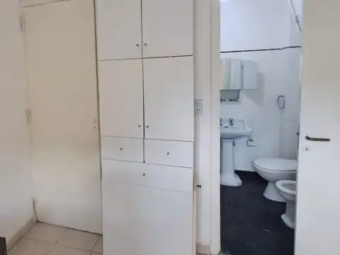 Departamento en Alquiler al Noreste