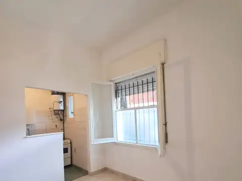 Departamento en Alquiler en Belgrano, $ 580.000