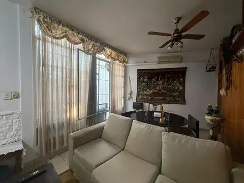 Diagonal Pavon  al 4200