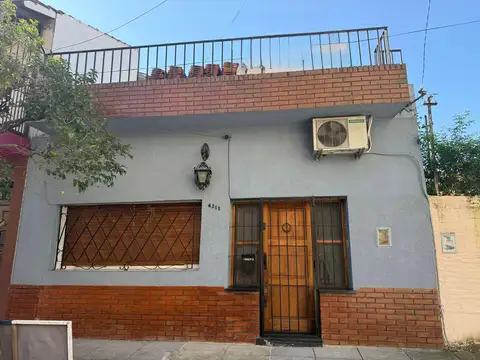 Casa en Venta en Florida, USD 99.000