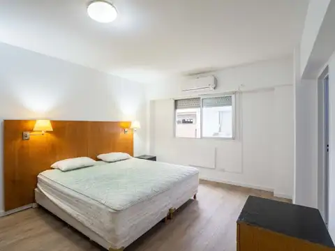 Departamento en Venta 36 años