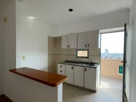 Departamento en Alquiler en Centro, $ 750.000