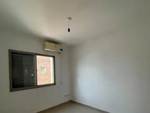 Departamento en Alquiler 15 años