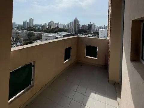 Departamento en Alquiler Ciudad De Santa Fe Centro 1 De Mayo al 1400