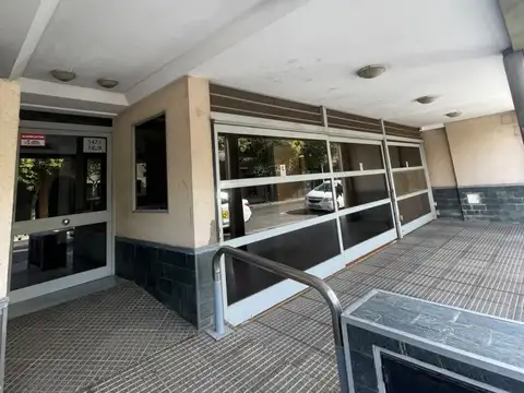 Departamento en Alquiler en Centro, Santa Fe