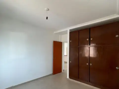 Departamento en Alquiler al Oeste