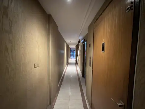 Departamento en Alquiler en Caballito, $ 420.000