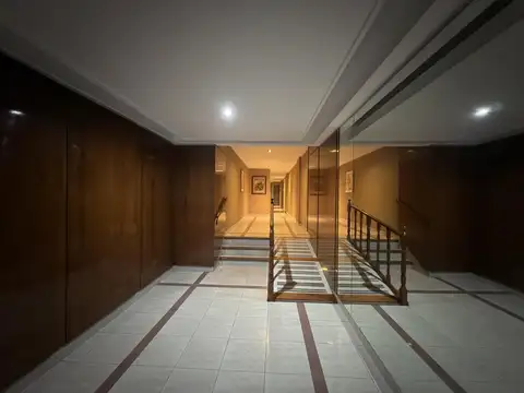 Rosario 100