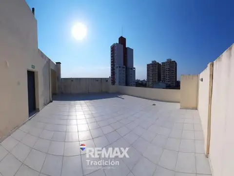 Departamento en Venta 5 años