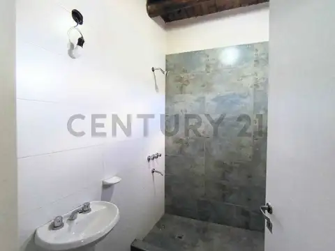 Casa en Venta 4 años