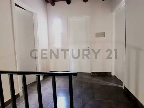 Casa en Venta en San Jose De Guaymallen, USD 75.000