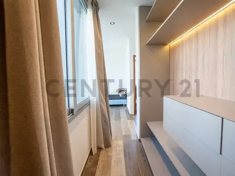 Casa en Venta 1 año