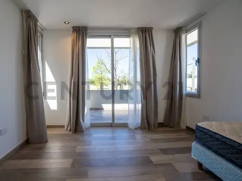 Casa en Venta en Joaquin Gorina, USD 240.000