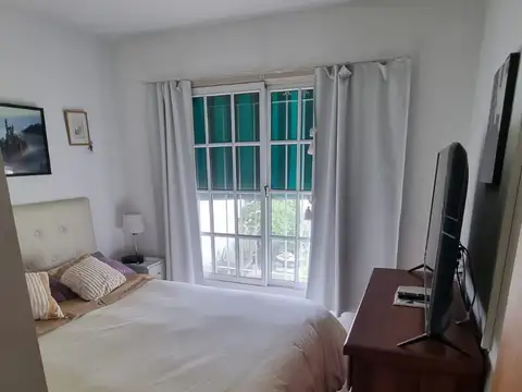 Casa en Venta al Sureste