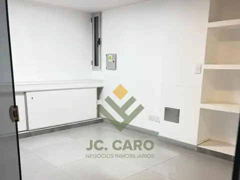 OFICINA PREMIUM 200M2 EXCELENTE UBICACION 2 COCHERAS