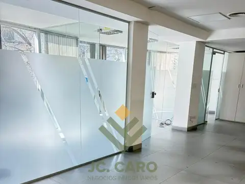 Oficina en Alquiler en Zona Centro, $ 3.000.000