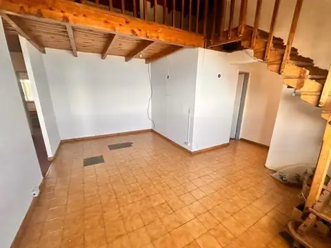 venta departamento 3 dormitorios, barrio belgrano, bariloche