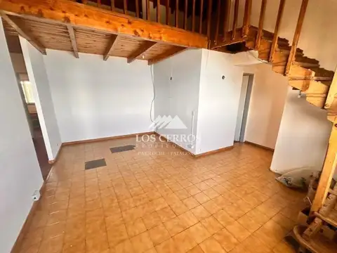 Departamento en Venta en San Carlos de Bariloche, Bariloche