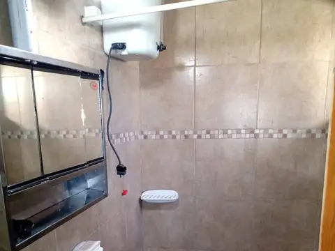 Casa en Venta 15 años