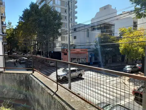 Casa en Alquiler en Villa Urquiza, $ 1.500.000