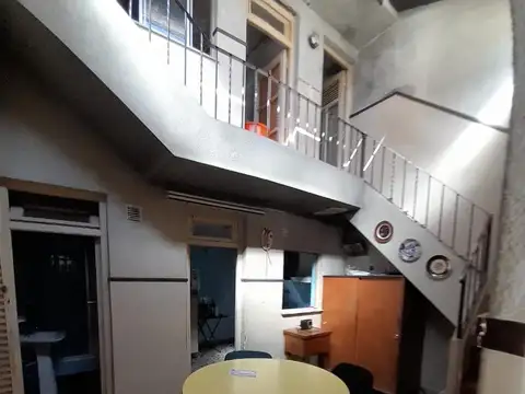 Casa en Alquiler en Villa Urquiza, $ 1.500.000
