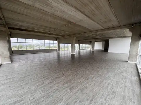 ¡Ventas! Oficinas en PEA - Parque Empresarial Aeropuerto - ¡Excelente vista y ubicación!