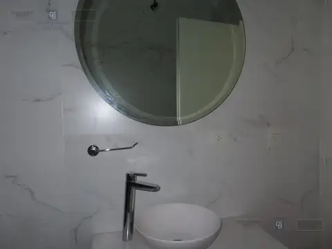 Alquiler monoambiente departamento balcón amenities Torre Atrium Eslovenia Las Cañitas