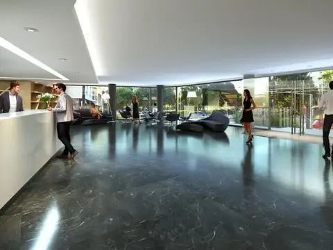 Juan Benito Blanco 604