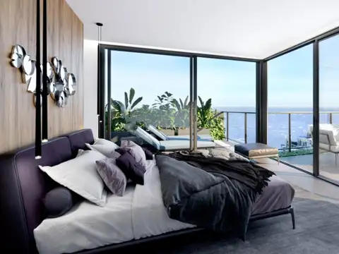 Juan Benito Blanco 604